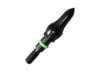Image of Archery Supplies category