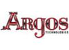 Image of Argos category