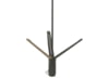 Image of Bow Tuning &amp; Archery Accessories category