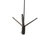 Image of Archery Supplies category