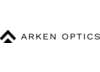 Arken Optics