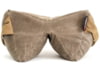 Image of Shooting Support Bags category