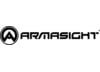 Armasight