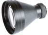 Image of Armasight Sirius Night Vision Equipment category