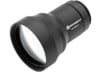 Image of Armasight PVS14 Night Vision Accessories category