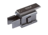 Image of Armasight Sirius Night Vision Accessories category