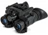 Image of Armasight BNVD Sport Optics category