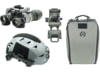 Image of Armasight BNVD Night Vision Goggles (NVG) / Binoculars category