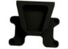 Image of Armasight BNVD Night Vision Equipment category