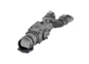Image of Armasight Command Binoculars category