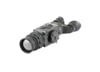 Image of Armasight Command Sport Optics category