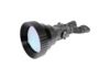 Image of Armasight Command Thermal Imaging Equipment category