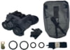 Image of Armasight BNVD Night Vision Accessories category