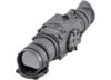 Image of Armasight Prometheus Sport Optics category
