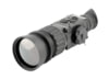 Image of Armasight Prometheus Thermal Imaging Equipment category