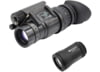 Image of Armasight PVS14 Sport Optics category