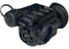 Image of Armasight Sidekick Thermal Imaging Monoculars category