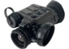 Image of Armasight Sidekick Thermal Imaging Equipment category