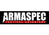 Image of Armaspec category