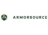 ArmorSource
