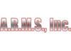 A.R.M.S., Inc.