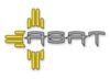 Image of ASAT category