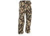 Image of Men's Pants category