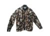 Image of Men's Jackets category