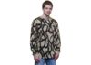 Image of Men's Shirts category