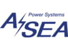 ASEA Power Systems