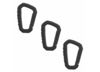 Image of Climbing &amp; Mountaineering Equipment category