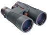 Image of Athlon Optics Talos Sport Optics category