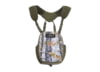 Image of Binocular Accessories category