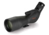 Image of Spotting Scopes category