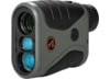 Image of Range Finders category