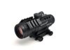 Image of Sport Optics category