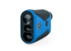 Image of Athlon Optics Talos Range Finders category