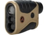 Image of Athlon Optics Talos Golf Rangefinders category