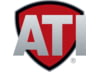 ATI Outdoors