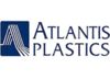 Image of Atlantis Plastics category