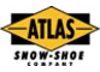 Image of Atlas category