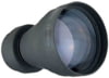 Image of Night Vision Accessories category