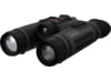 Image of Thermal Imaging Equipment category