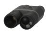 Image of ATN BinoX 4T Binoculars category
