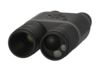 Image of ATN BinoX 4T Thermal Imaging Equipment category