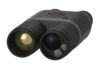 Image of ATN BinoX 4T Sport Optics category