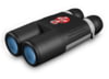 Image of ATN Smart HD Optics Sport Optics category