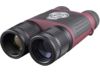 Image of ATN Smart HD Optics Night Vision Equipment category