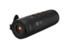 Image of ATN BlazeSeeker Sport Optics category