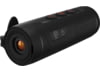 Image of ATN BlazeSeeker Thermal Imaging Monoculars category